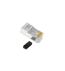 Cablesys-ICC-ICMP8P8C6S