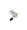 ICC-ICMP8P8C6S