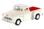 Motormax 73236CRM