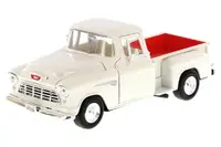 Motormax-73236CRM
