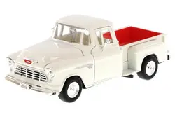 Motormax-73236CRM