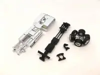 Promotex-005486CR