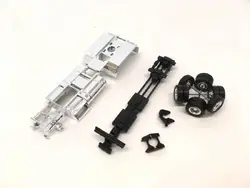 Promotex-005486CR