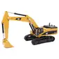 Diecast Masters-84651