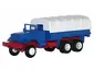 Promotex-006461BL