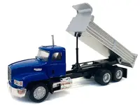 Promotex-006599BL
