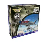 Corgi-AA27708