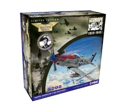 Corgi-AA27708