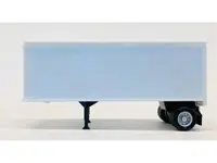 Promotex-005273W