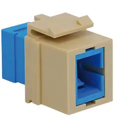 Cablesys-ICC-IC107SC2IV
