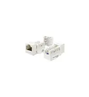 Wavenet-WAV-5EKSJWH-25PK