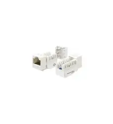 Wavenet-WAV-5EKSJWH-25PK