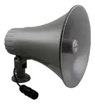Viking Electronics VK-300-IP