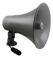 Viking Electronics-VK-300-IP