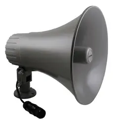 Viking Electronics-VK-300-IP