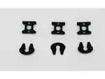 Promotex 005512BK