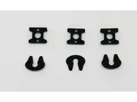 Promotex-005512BK