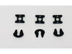 Promotex-005512BK
