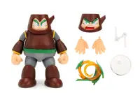 Jada Toys-34693