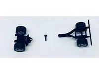 Promotex-005521BK