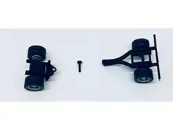 Promotex-005521BK