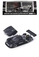 Inno Models-IN64-R89C-LMT1988