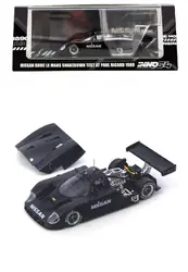 Inno Models-IN64-R89C-LMT1988