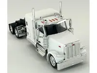 HO Logistics Replicas-HL-589074