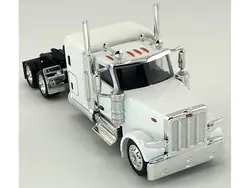HO Logistics Replicas-HL-589074