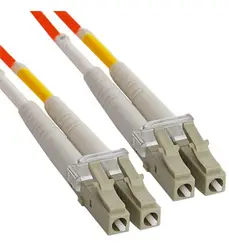 Cablesys-ICC-ICFOJ1M705