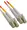 ICC-ICFOJ1M705
