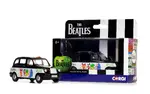 Corgi CC85931