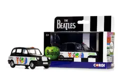 Corgi-CC85931