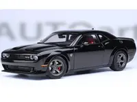 Autoart-71765