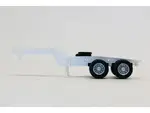 Promotex 005514W