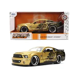 Jada Toys-36462