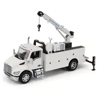 Diecast Masters 71212