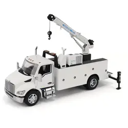 Diecast Masters-71212
