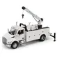Diecast Masters-71212