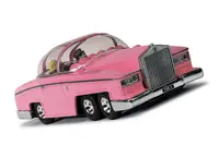 Corgi-CC00605
