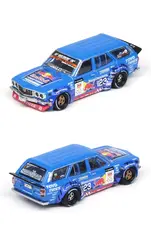 Inno Models-IN64-RX3P-D1GP24