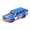IN64-RX3P-D1GP24