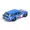 IN64-RX3P-D1GP24