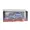 IN64-RX3P-D1GP24