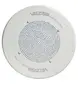 VALCOM-VC-V-1040