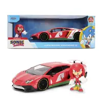 Jada Toys-36264