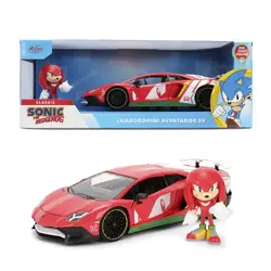 Jada Toys-36264