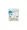 ICC-IC107BFCWH