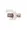 ICC-IC107BFCWH