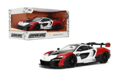 Jada Toys-36370